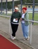 Foto vom Album: Istafstaffel_2026