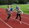 Foto vom Album: Istafstaffel_2026