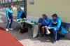 Foto vom Album: Istafstaffel_2026