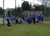 Foto vom Album: Istafstaffel_2026