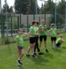 Foto vom Album: Istafstaffel_2026