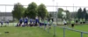 Foto vom Album: Istafstaffel_2026