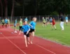 Foto vom Album: Istafstaffel_2026