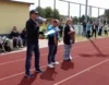 Foto vom Album: Istafstaffel_2026