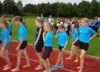 Foto vom Album: Istafstaffel_2026