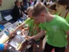 Foto vom Album: Istafstaffel_2026