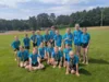 Foto vom Album: Istafstaffel_2026
