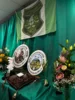 36. Schützenfest in Schricke