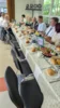 36. Schützenfest in Schricke
