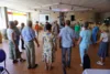 Foto vom Album: Seniorenwoche: Tanztee