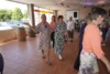 Foto vom Album: Seniorenwoche: Tanztee
