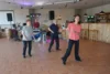 Foto vom Album: Seniorenwoche: Tanztee