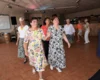 Foto vom Album: Seniorenwoche: Tanztee