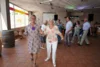 Foto vom Album: Seniorenwoche: Tanztee