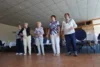Foto vom Album: Seniorenwoche: Tanztee