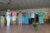 Foto vom Album: Seniorenwoche: Tanztee