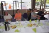 Foto vom Album: Seniorenwoche: Tanztee