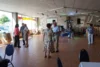 Foto vom Album: Seniorenwoche: Tanztee