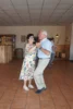 Foto vom Album: Seniorenwoche: Tanztee