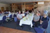 Foto vom Album: Seniorenwoche: Tanztee