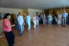 Foto vom Album: Seniorenwoche: Tanztee