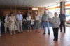Foto vom Album: Seniorenwoche: Tanztee