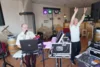 Foto vom Album: Seniorenwoche: Tanztee
