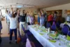 Foto vom Album: Seniorenwoche: Tanztee