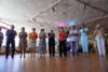 Foto vom Album: Seniorenwoche: Tanztee