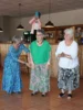Foto vom Album: Seniorenwoche: Tanztee