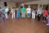 Foto vom Album: Seniorenwoche: Tanztee