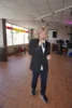 Foto vom Album: Seniorenwoche: Tanztee