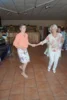 Foto vom Album: Seniorenwoche: Tanztee
