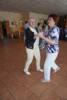Foto vom Album: Seniorenwoche: Tanztee