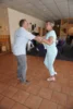 Foto vom Album: Seniorenwoche: Tanztee