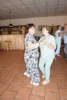 Foto vom Album: Seniorenwoche: Tanztee