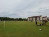 Fotoalbum