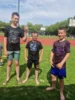 Fotoalbum