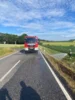 Foto vom Album: Einsatz 7/2026