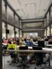 Foto vom Album: Besuch der 4. landesweiten Kinderkonferenz in Hannover