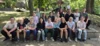 Foto vom Album: Abfallparcours