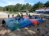 Foto vom Album: Abfallparcours