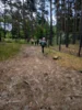 Foto vom Album: Abfallparcours