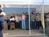 Foto vom Album: Abfallparcours