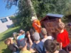 Fotoalbum