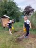 Fotoalbum
