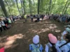 Foto vom Album: Walderlebniswoche 2026