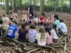 Foto vom Album: Walderlebniswoche 2026