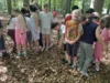 Foto vom Album: Walderlebniswoche 2026