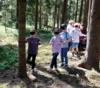 Foto vom Album: Walderlebniswoche 2026